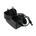 Honeywell toiteplokk, UK (PS-05-1000W-G)