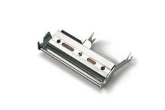 Honeywell print head, 12 dots/mm (300dpi) (50180237-001)