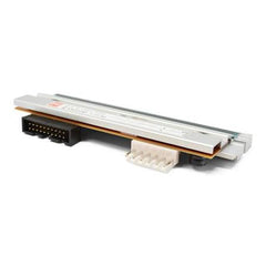 Honeywell prindipea, 24 dots/mm (600dpi) (50151888-001)