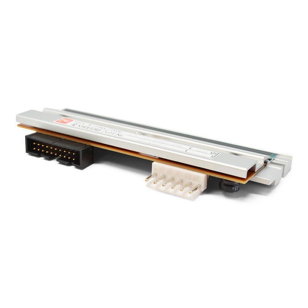 Honeywell print head, 300 dpi (1-010044-910)