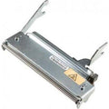 Honeywell prindipea, 8 dots/mm (203dpi) (50180236-001)