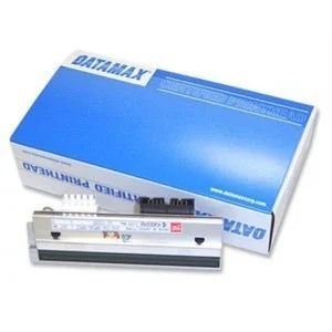 Honeywell print head, 8 Punkte/mm (203dpi) (ENM533578)