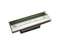 Honeywell prindipea (PHD20-2270-01)