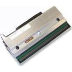 Honeywell prindipea, 8 dots/mm (203 dpi) (225-783-001)