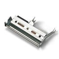Honeywell prindipea PC23d, 8 dots/mm (203dpi) (201-031-220)