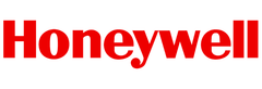 Honeywell RFID täienduskomplekt (50147010-002)