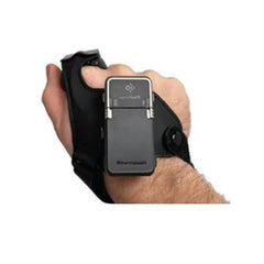 Honeywell Right Käerihm Glove (8675I505-RHGS)