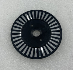 Honeywell Rotation Hanger (203-977-001)
