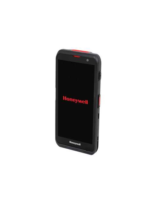 Honeywell ScanPal EDA52 Terminal (EDA52-00AE31N21RK)