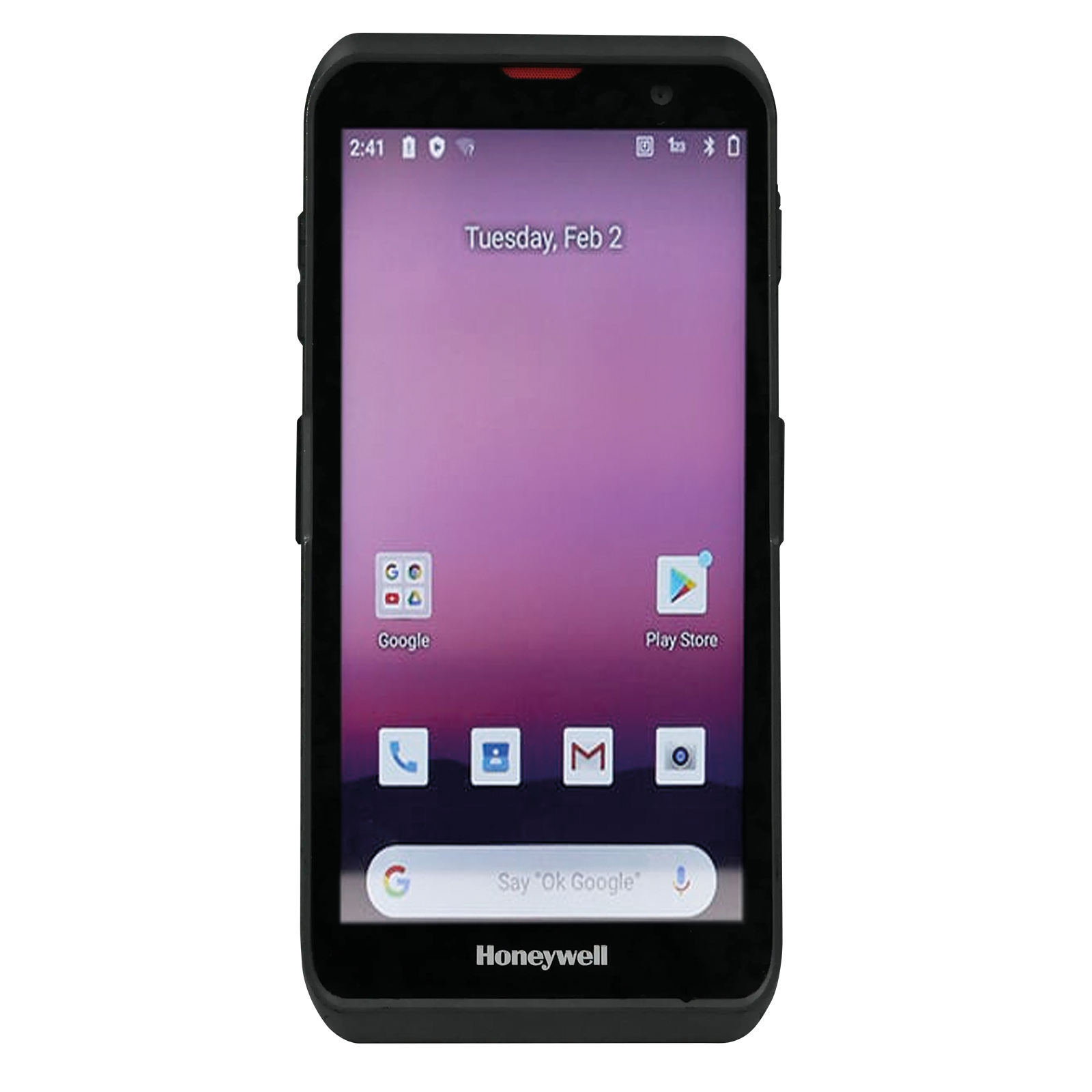 Honeywell ScanPal EDA52 Terminal (EDA52-00AE31N21RK)