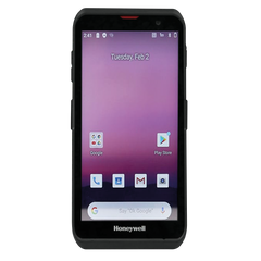 Honeywell ScanPal EDA52 Terminal (EDA52-00AE61N21RK)