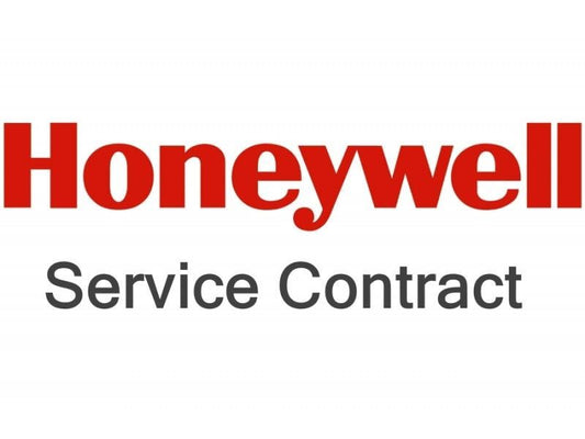 Honeywell service (SVC1980I-SG5N)