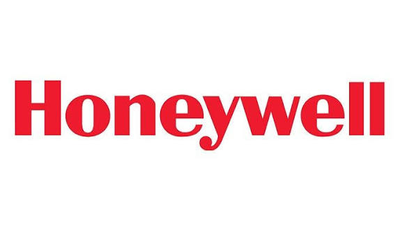 Honeywell software (SW-2D-1602G)