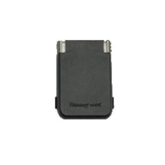 Honeywell varuaku (BAT-SCN10)