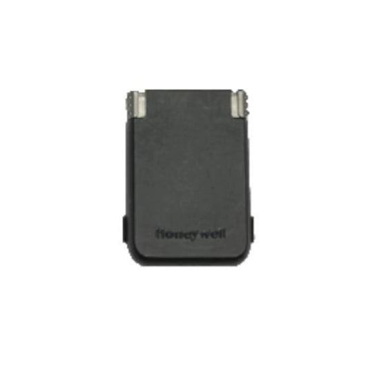 Honeywell spare battery (BAT-SCN10)