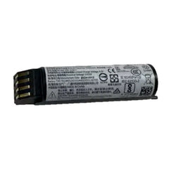 Honeywell varuaku (BAT-SCN11)