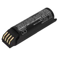Honeywell varuaku, contactless (BAT-SCN11WC)