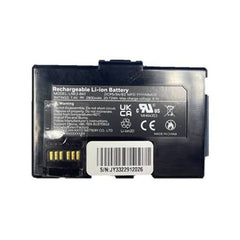 Honeywell varuaku (LNX3-BAT)