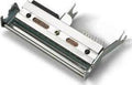 Honeywell spare prindipea, 8 dots/mm (203dpi) (50178577-001)