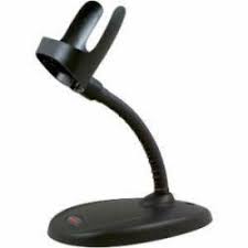 Honeywell Alus, flexible (STND-22F00-016-6)