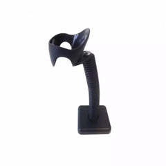 Honeywell Alus for 5145, must (46-46758-3)