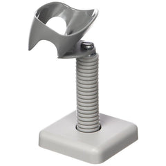 Honeywell Alus for MS5145, valge (46-46758)