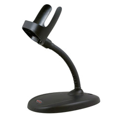 Honeywell alus, grey (STND-15F03-009-6)