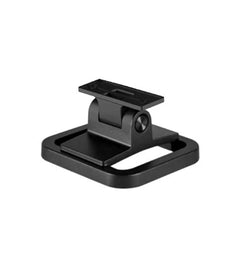 Honeywell stand (STND-04R06-016-21)