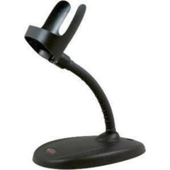 Honeywell Alus (STND-15F03-009-4)