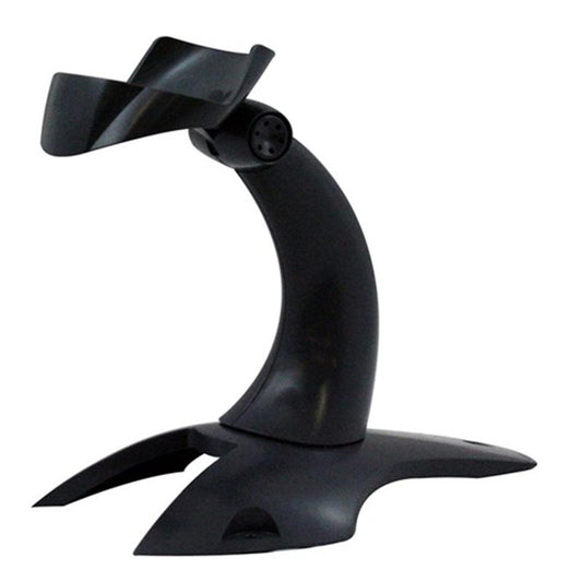 Honeywell stand (STND-19R02-002-0)