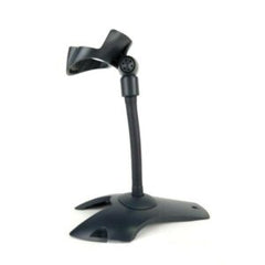 Honeywell alus (STND-19R02-002-4)