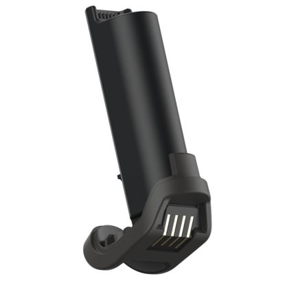 Honeywell super capacitor, battery-free (SUPCAP-SCN11)