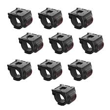 Honeywell Trigger, 10 tk (8675I505-TRGR)