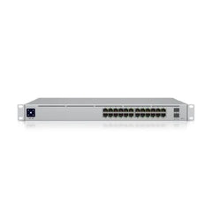 Honeywell täienduskomplekt, eraldaja (205-188-001)