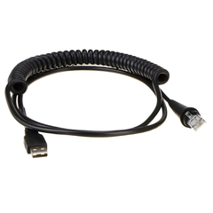 Honeywell USB kaabel (53-53235-N-3)