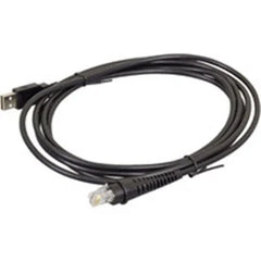 Honeywell USB kaabel (55-55235-N-3)