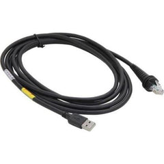 Honeywell USB kaabel (CBL-500-270-S00)