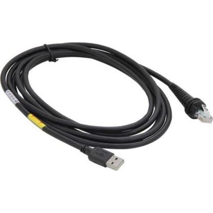 Honeywell USB Cable (CBL-500-270-S00)