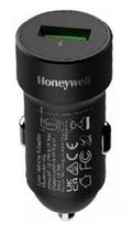 Honeywell Sõidukiadapter (LNX-VAC)