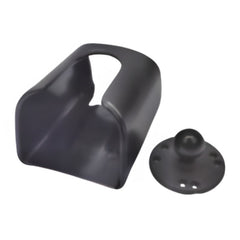 Honeywell Vehicle Mount (VMHOLDER2K)