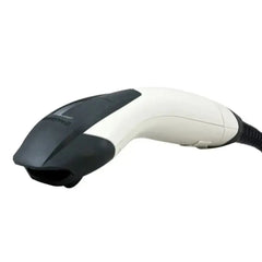 Honeywell Voyager 1200g Ribakoodilugeja (1200G-1USB-1)