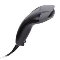 Honeywell Voyager 1200g Ribakoodilugeja (1200G-2USB-1)