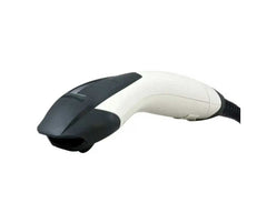 Honeywell Voyager 1202g Ribakoodilugeja (1202G-1)