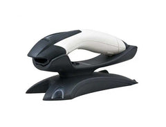 Honeywell Voyager 1202g Ribakoodilugeja (1202G-1USB-5)
