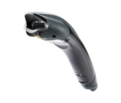 Honeywell Voyager 1202g Ribakoodilugeja (1202G-2)