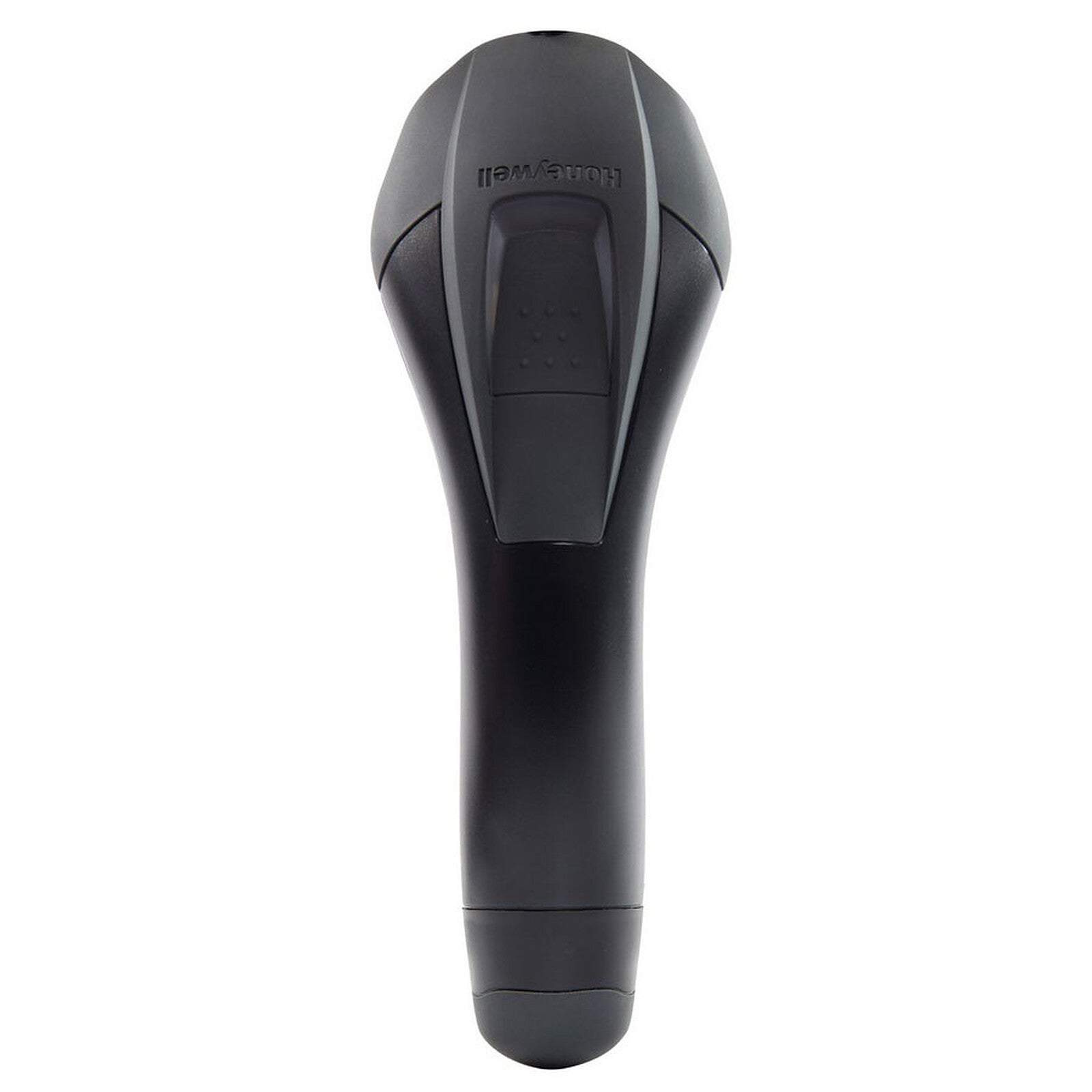 Honeywell Voyager 1202g Barcode Scanner (1202G-2)