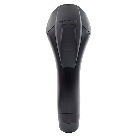 Honeywell Voyager 1202g Barcode Scanner (1202G-2)