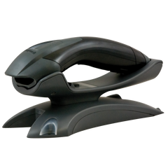 Honeywell Voyager 1202g Ribakoodilugeja (1202G-2USB-5)
