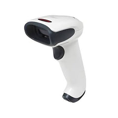 Honeywell Voyager 1250g Ribakoodilugeja (1250G-1)