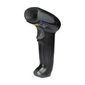 Honeywell Voyager 1250g Ribakoodilugeja (1250G-2)
